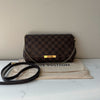 Louis Vuitton Favorite