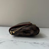 Louis Vuitton Favorite