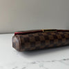 Louis Vuitton Favorite