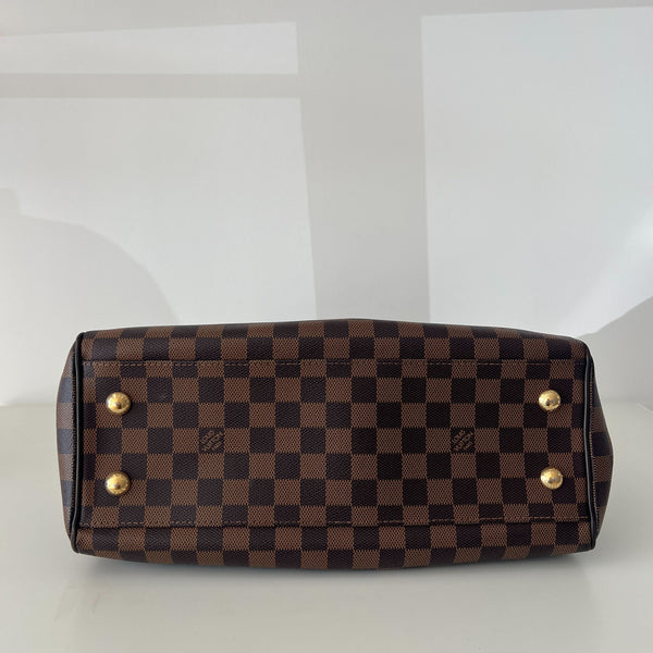 Louis Vuitton Trevi PM