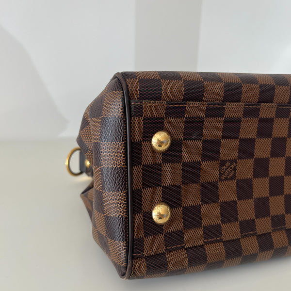 Louis Vuitton Trevi PM