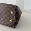 Louis Vuitton Trevi PM