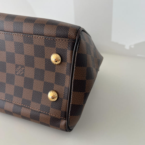 Louis Vuitton Trevi PM
