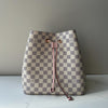 Louis Vuitton Neo Noe