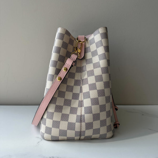 Louis Vuitton Neo Noe