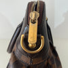 Louis Vuitton Trevi PM
