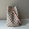 Louis Vuitton Neo Noe