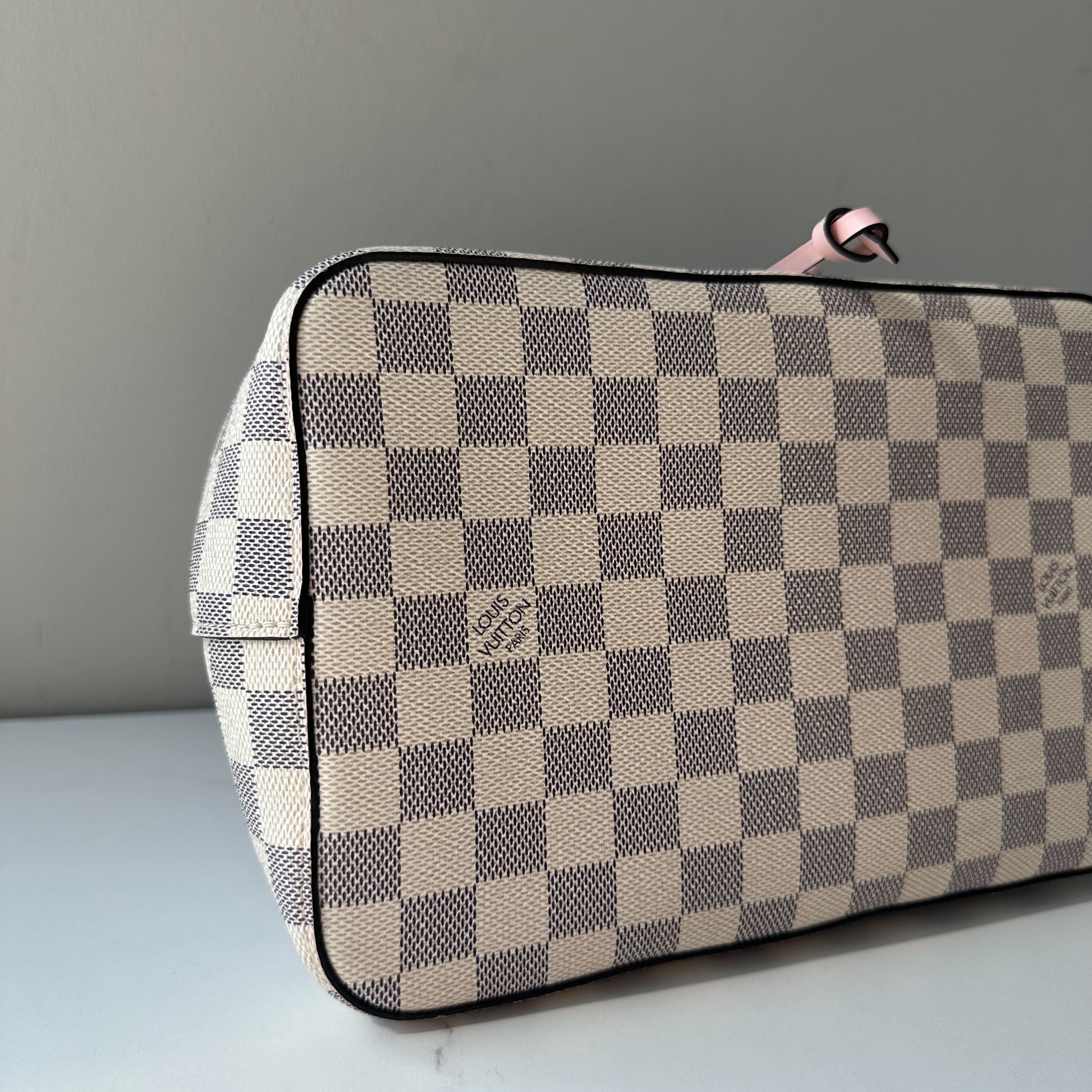 Louis Vuitton Neo Noe