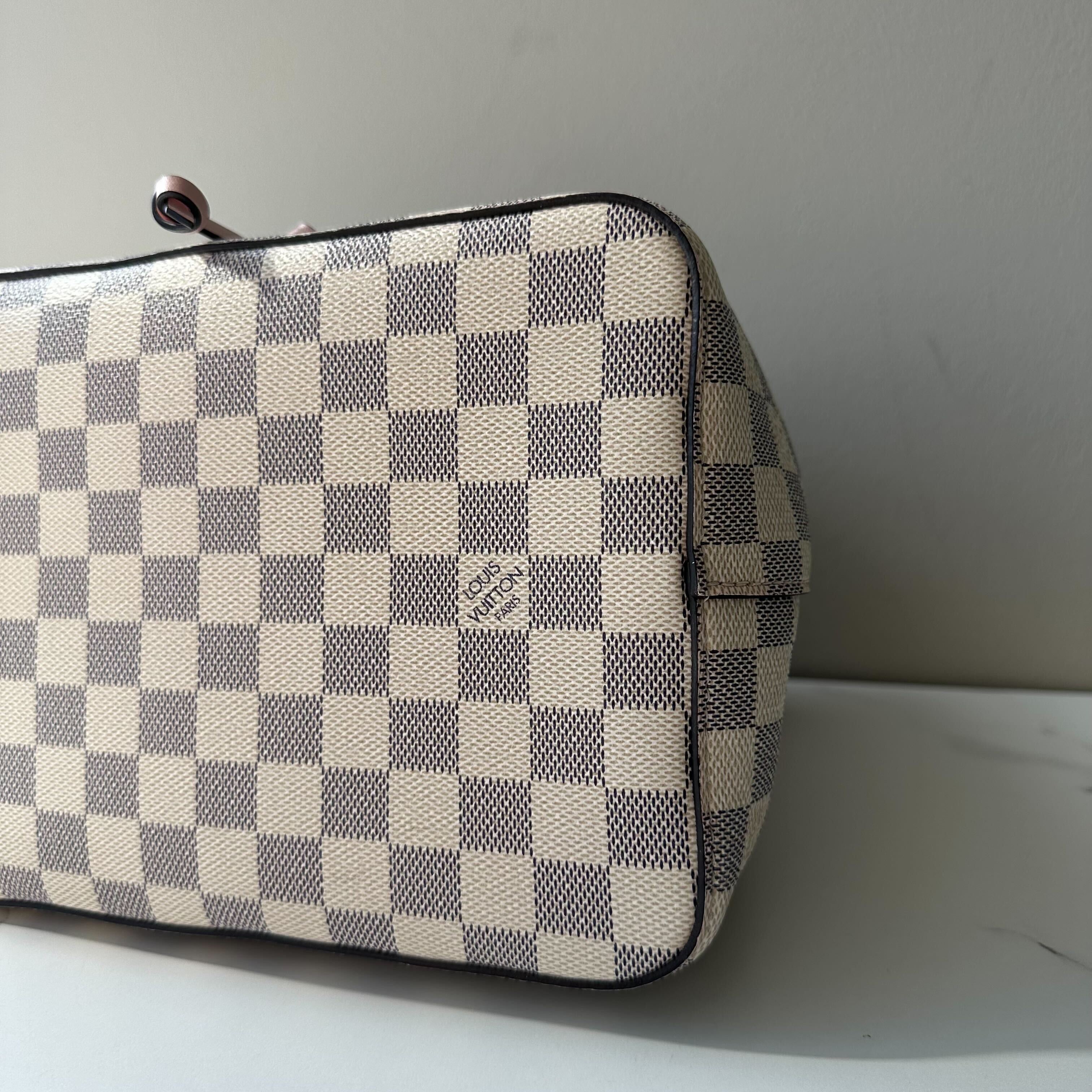 Louis Vuitton Neo Noe
