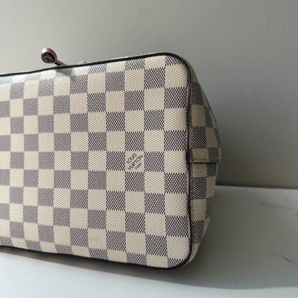 Louis Vuitton Neo Noe