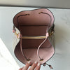 Louis Vuitton Neo Noe