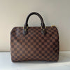 Louis Vuitton Speedy Bandouliere 30