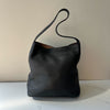 Prada Cervo Hobo
