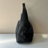 Prada Cervo Hobo
