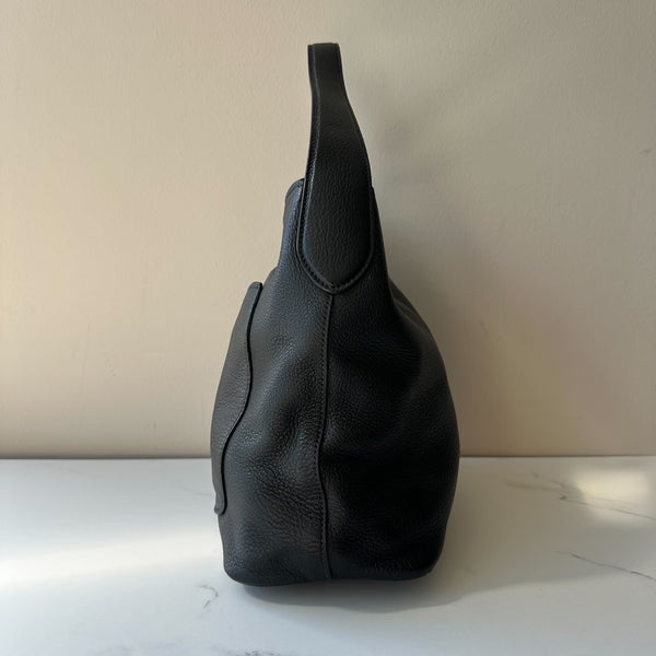 Prada Cervo Hobo