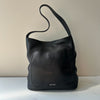 Prada Cervo Hobo