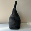 Prada Cervo Hobo