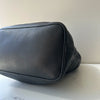 Prada Cervo Hobo