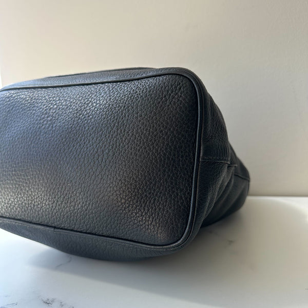 Prada Cervo Hobo