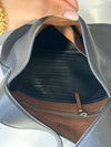 Prada Cervo Hobo