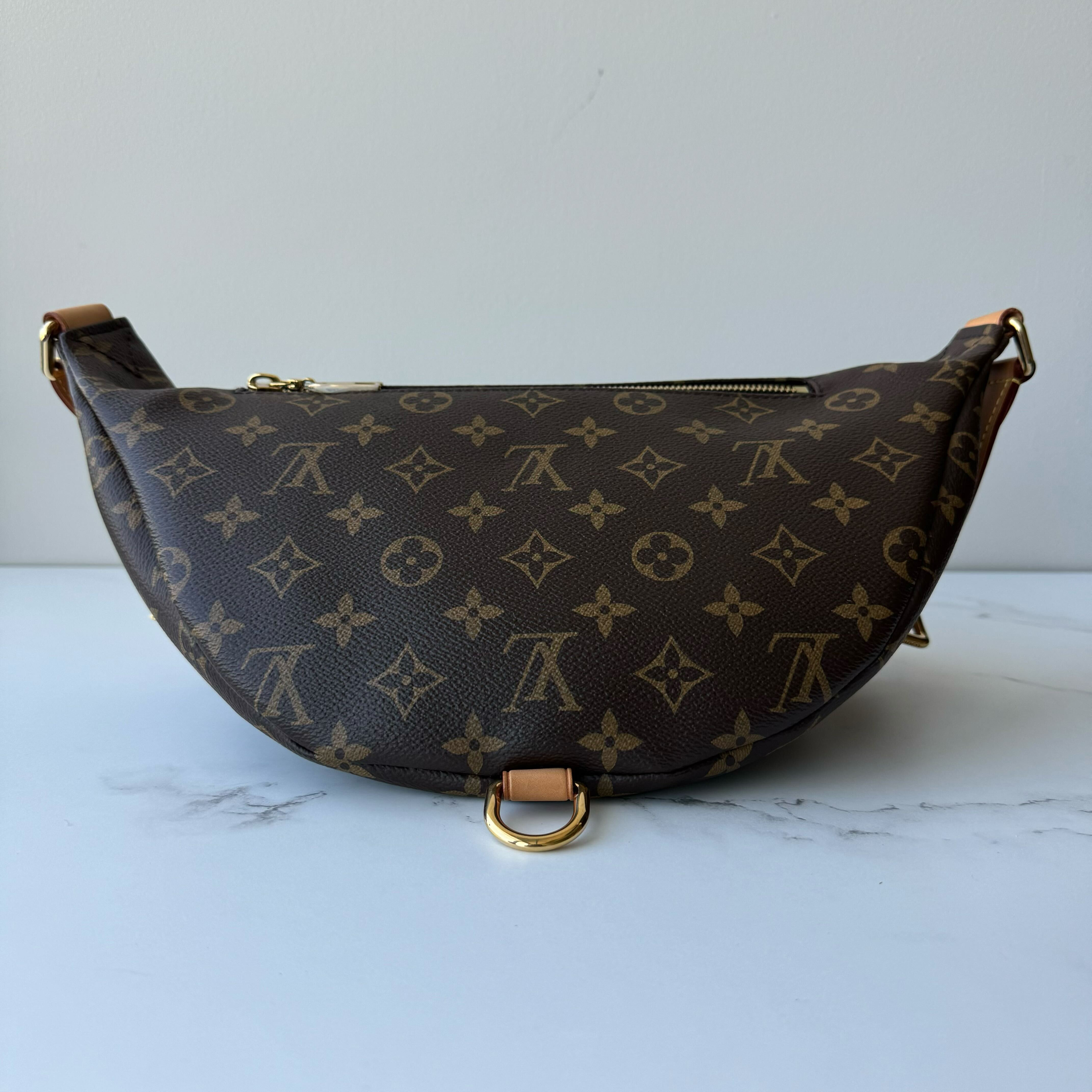 Louis Vuitton Bumbag