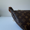 Louis Vuitton Bumbag