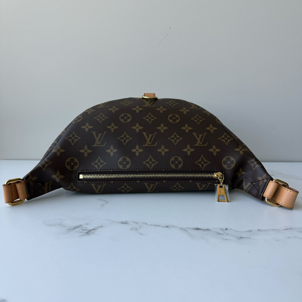 Louis Vuitton Bumbag