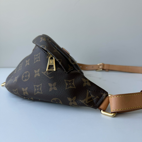 Louis Vuitton Bumbag