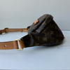 Louis Vuitton Bumbag