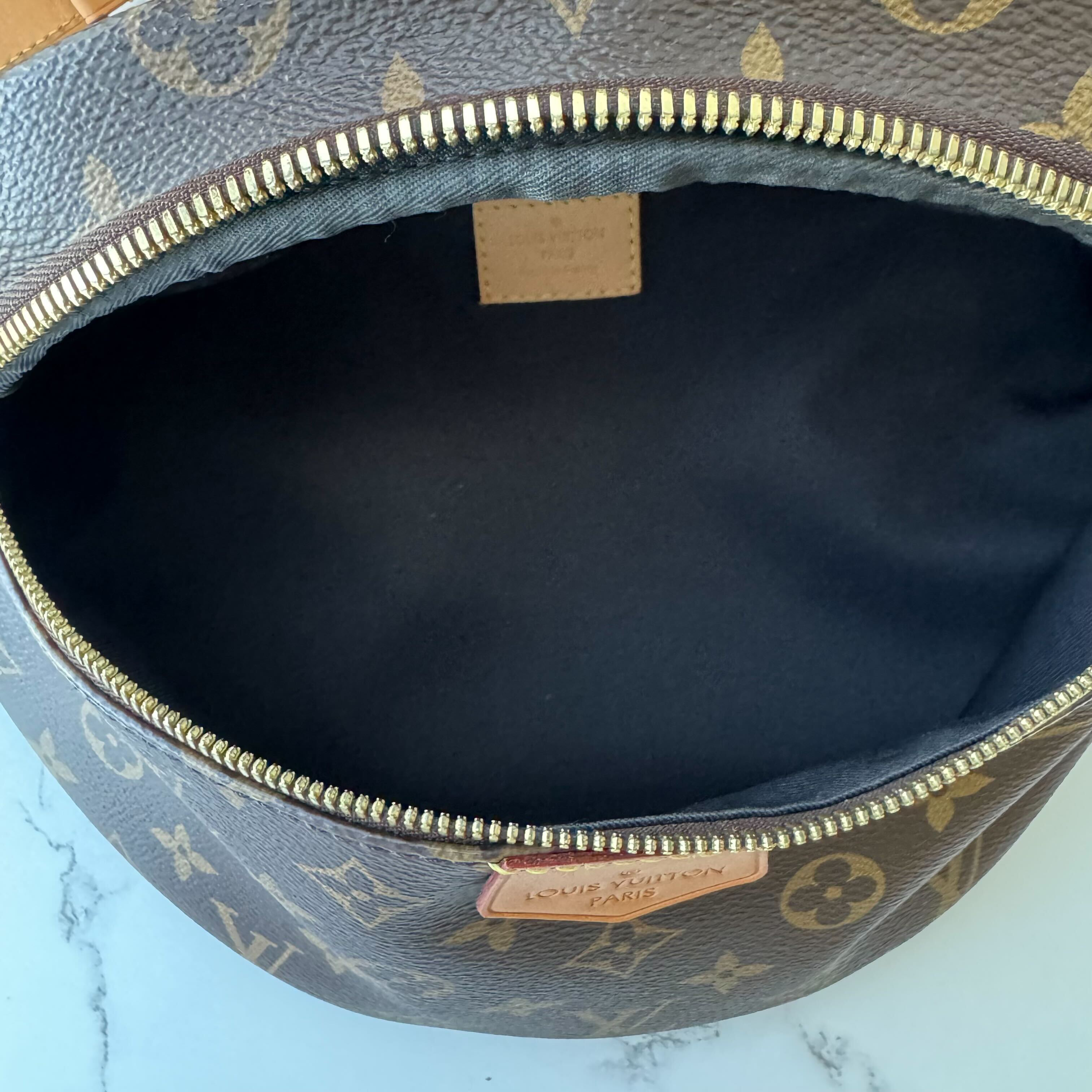 Louis Vuitton Bumbag