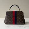 Louis Vuitton Georges BB