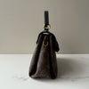 Louis Vuitton Georges BB