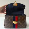 Louis Vuitton Georges BB