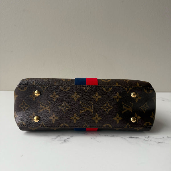 Louis Vuitton Georges BB