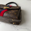Louis Vuitton Georges BB
