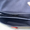 Louis Vuitton Georges BB