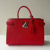 Louis Vuitton Twist Tote