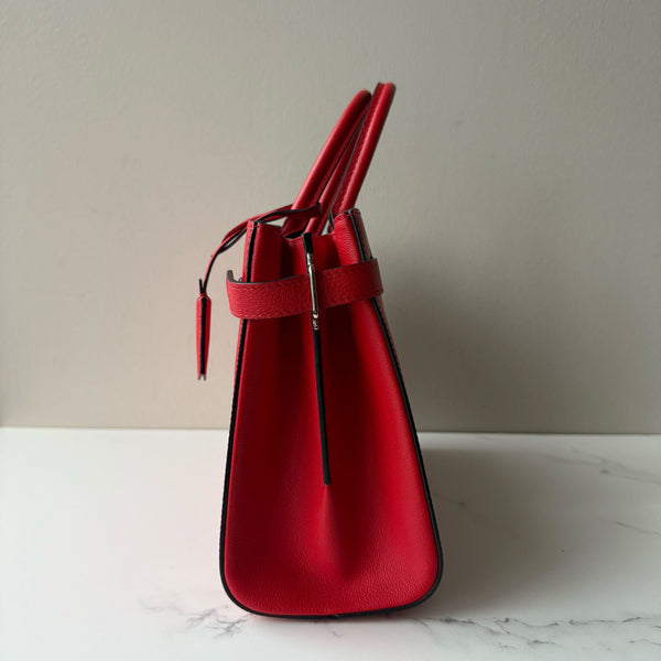 Louis Vuitton Twist Tote