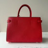 Louis Vuitton Twist Tote