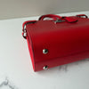 Louis Vuitton Twist Tote