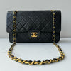 Chanel Vintage Flap