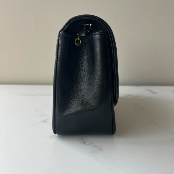 Chanel Vintage Diana