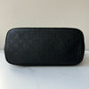 Louis Vuitton Neverfull MM & Pouch