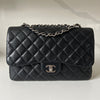 Chanel Jumo Single Flap