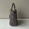Christian Dior Mini Lady Dior