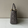 Christian Dior Mini Lady Dior