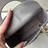 Christian Dior Mini Lady Dior