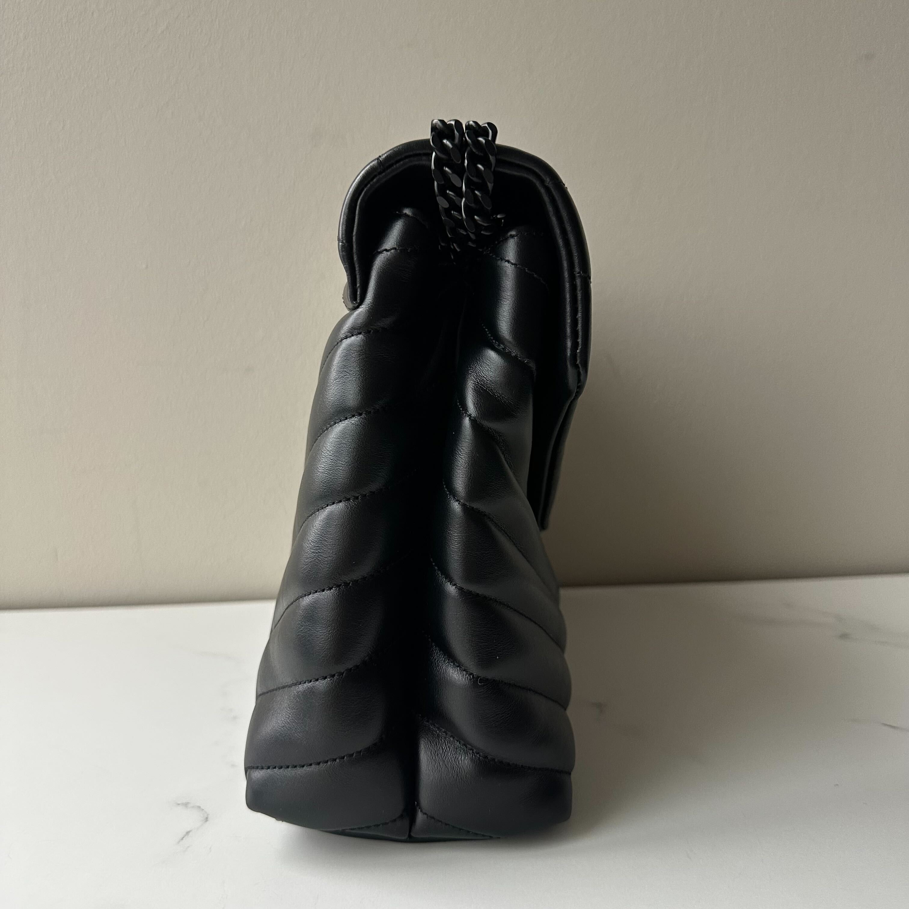 Saint Laurent Lou Lou