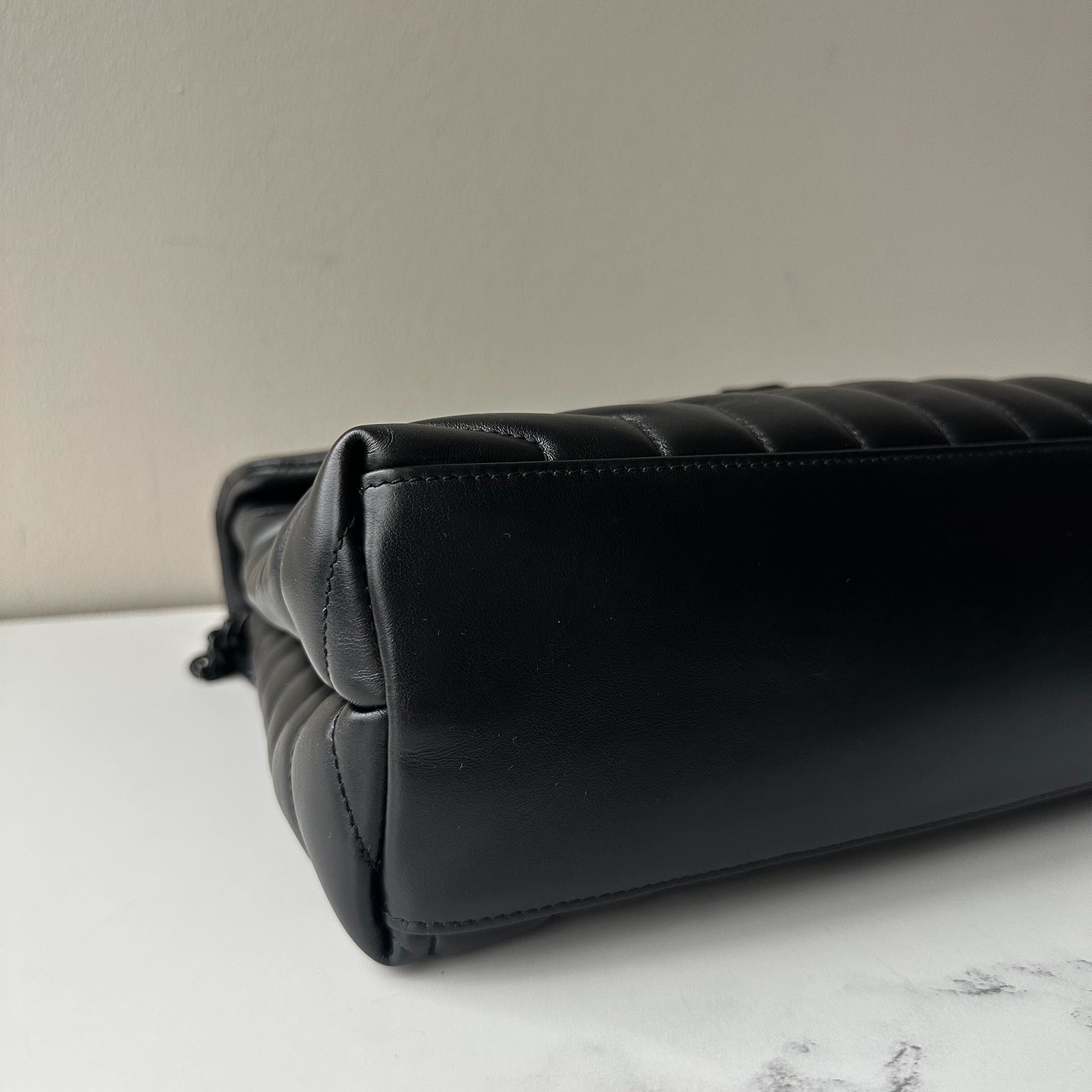 Saint Laurent Lou Lou