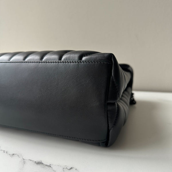 Saint Laurent Lou Lou